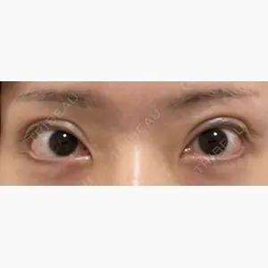 B-LINE CLINIC 大阪院口コミ