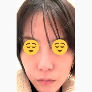 メディカルアルファクリニック口コミ