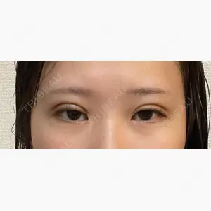湘南美容クリニック 松戸院口コミ