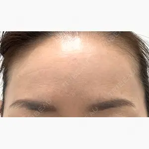 veary clinic口コミ