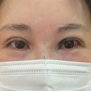 新宿美容外科クリニック 立川院口コミ