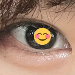 LIBER CLINIC口コミ