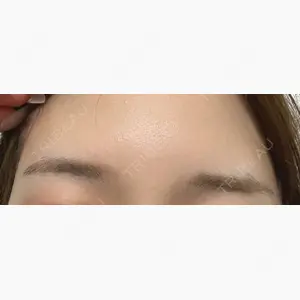 LEAGRANT CLINIC 中目黒口コミ