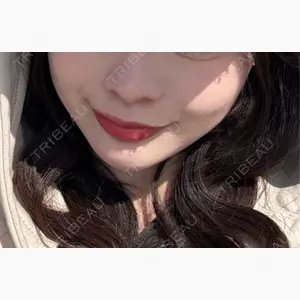 ファイヤークリニック 名古屋院口コミ