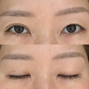 湘南美容クリニック 枚方院口コミ