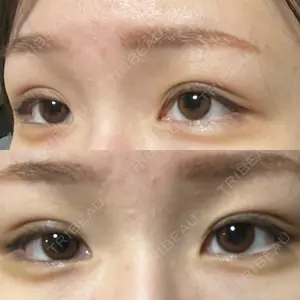 城本クリニック 郡山院口コミ