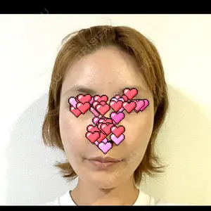 セギム美容整形外科口コミ