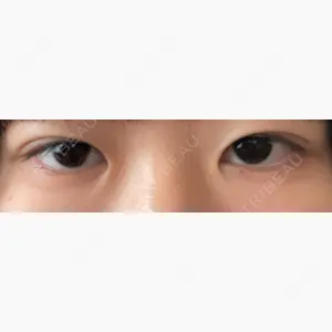 城本クリニック 大阪院口コミ