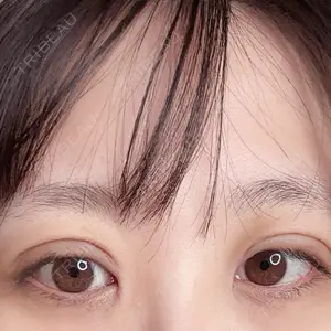 銀座S美容・形成外科クリニック口コミ