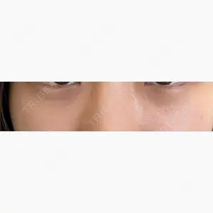 お茶の水美容形成クリニック口コミ