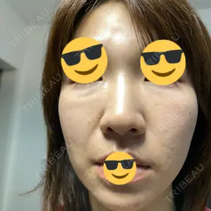 百人町アルファクリニック口コミ