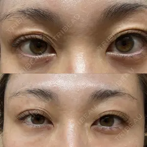 SOL CLINIC口コミ