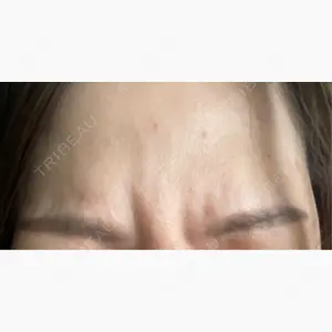 TCB東京中央美容外科 新横浜院口コミ