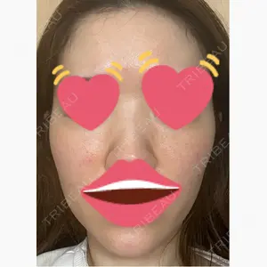 MIO CLINIC 梅田院口コミ