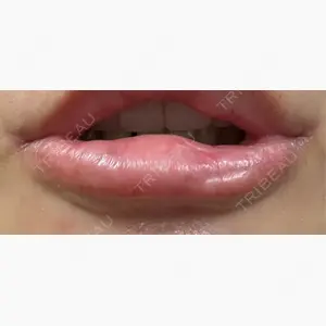 日比谷セントラルクリニック口コミ