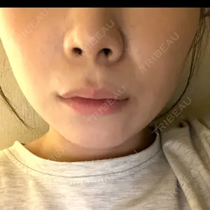 DMTC CLINIC 日本橋院口コミ