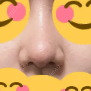 X CLINIC 大阪院口コミ