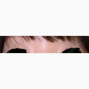 あきこクリニック口コミ