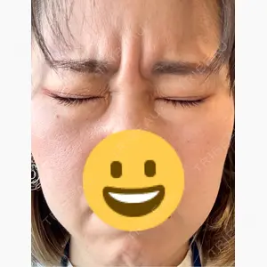 ルラ美容クリニック 岡山院口コミ