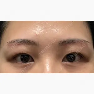X CLINIC 大阪院口コミ