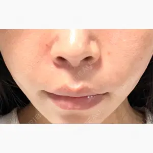 MEMOTO CLINIC 名古屋口コミ