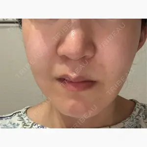 東京美容クリニック 表参道本院口コミ