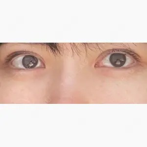 EMMO FACE CLINIC 東京三田院口コミ