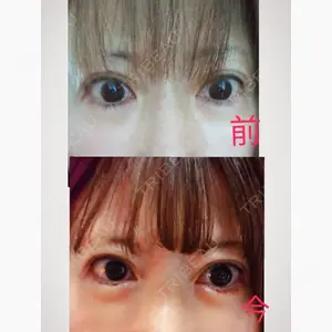 品川スキンクリニック広島院口コミ