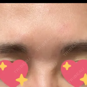 WellnessPlus Clinic 【ウェルネスプラスクリニック】口コミ