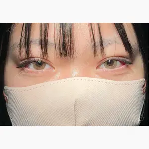 アリエル美容クリニック 大宮院口コミ