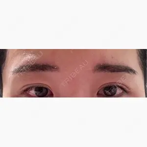 TRUE DESIGN CLINIC口コミ