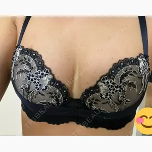 Lipo Clinic omotesando口コミ