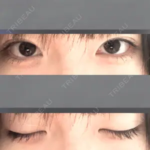 恵聖会クリニック 梅田院口コミ