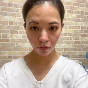 SK新宿歌舞伎町美容外科・歯科口コミ