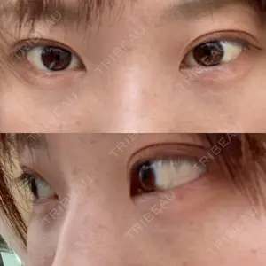 MEMOTO CLINIC 名古屋口コミ