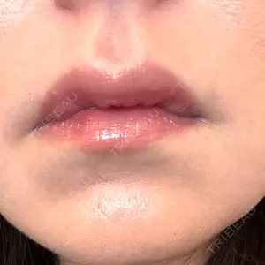 オーキッド美容クリニック東京御徒町口コミ