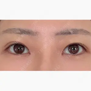 オアシス美容外科口コミ
