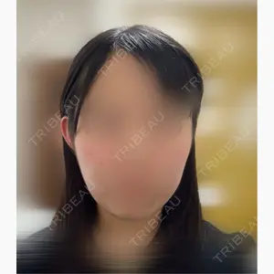 ゆきスキンクリニック 東池袋口コミ