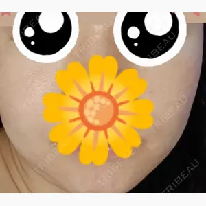 WellnessPlus Clinic 【ウェルネスプラスクリニック】口コミ