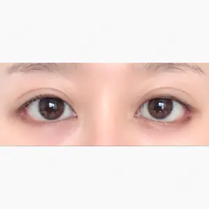 FROM B整形外科 (旧バウム整形外科)口コミ