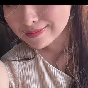 湘南美容クリニック 町田院口コミ