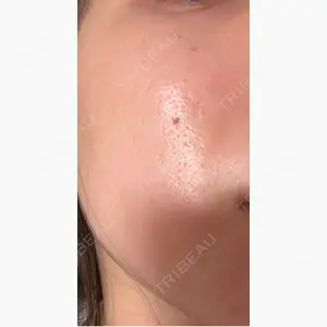 B-leafメディカル内科小児科クリニック口コミ