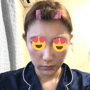 フレッシュ整形外科口コミ