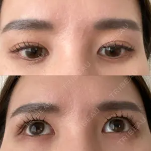 MEMOTO CLINIC 名古屋口コミ