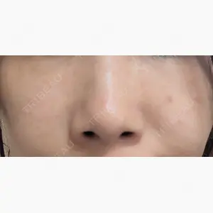 KM新宿クリニック口コミ