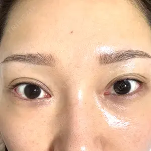 ルラ美容クリニック 大阪本院口コミ