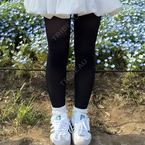 湘南美容クリニック 町田院口コミ