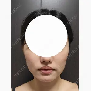 Mods Clinic（モッズクリニック） 名古屋院口コミ