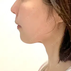 RIVER CLINIC（リバークリニック）口コミ