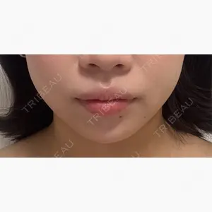 メディカルアルファクリニック口コミ